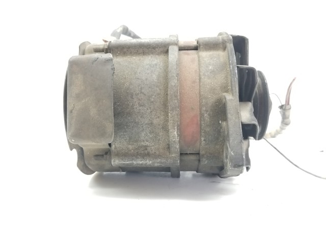 0120488176 Alternador  comprar en Reus