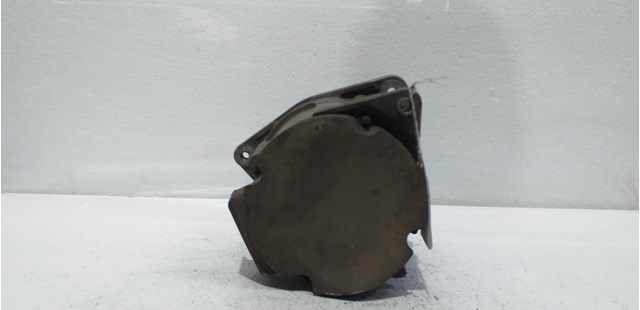 0120488176 FORD Alternador  en stock Huelva