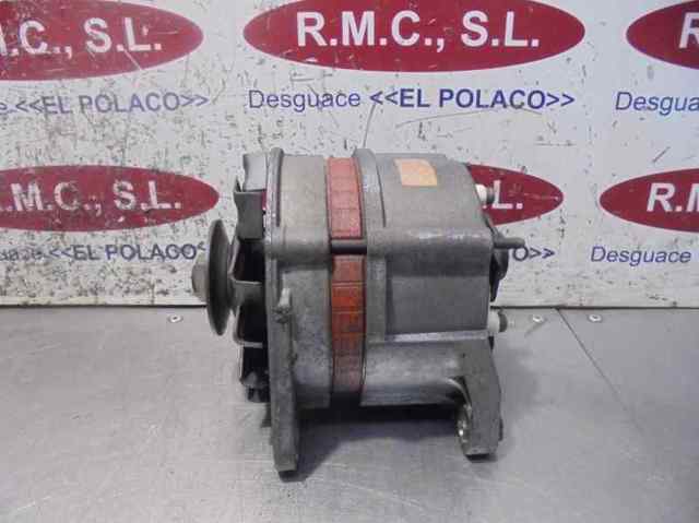 FORD 0120488176 Alternador comprar Tarragona