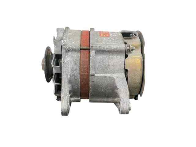 FORD 0120488176 Alternador comprar Barcelona