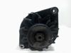 Alternador de coche Opel Kadett E