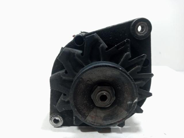 Generador 0120488186 OPEL