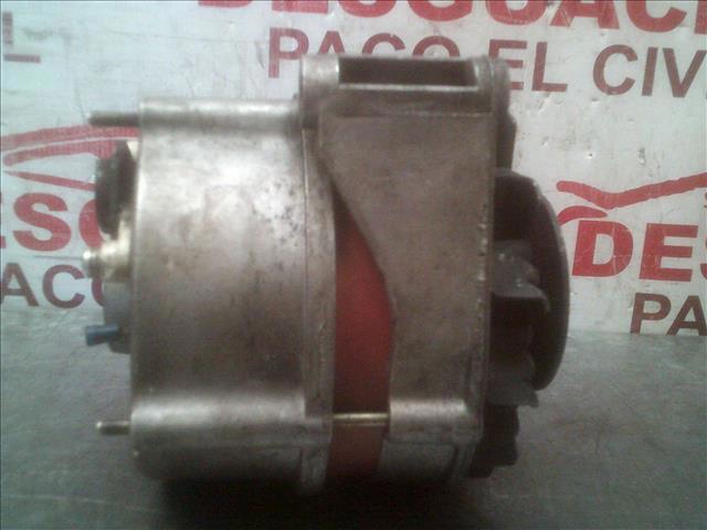 0120488186 Alternador comprar Almería