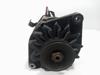 Alternador Opel Kadett E