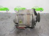 Alternador Opel Kadett E