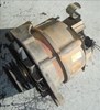 Alternador de coche 0120488186 OPEL