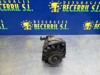 Alternador de coche 0120488186 OPEL