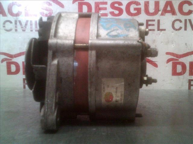 OPEL 0120488186 Alternador  disponible Lugo