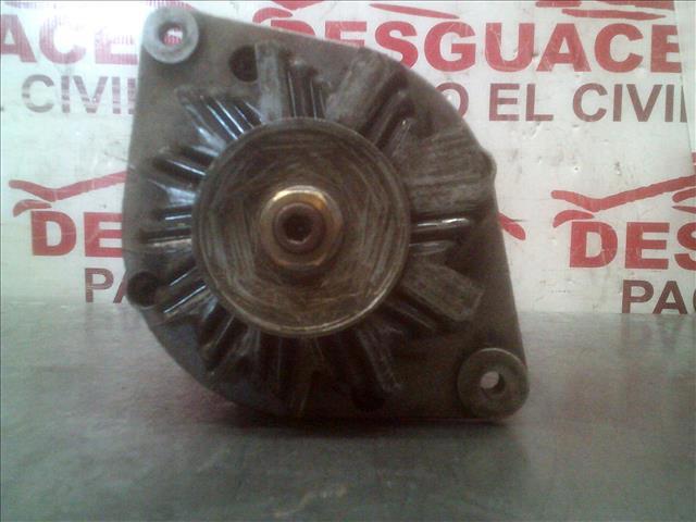 0120488186 OPEL Alternador  comprar en Lleida