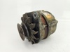 Alternador de coche 0120488192 OPEL