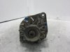 Alternador de coche 0120488192 OPEL