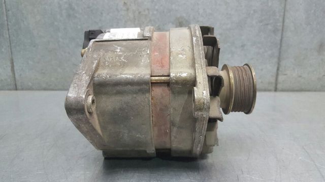 Alternador de coche 0120488200 OPEL