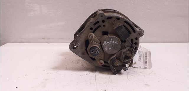 Generador 0120488200 OPEL