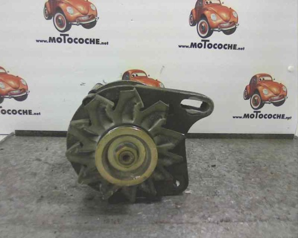 0120488274 Fiat/Alfa/Lancia