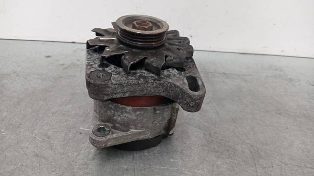 Alternador 0120488274 Fiat/Alfa/Lancia