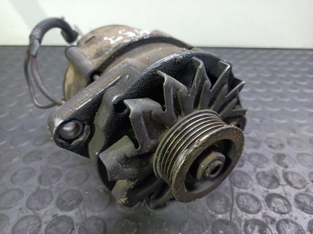 Alternador 0120488287 Fiat/Alfa/Lancia