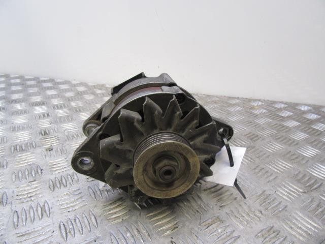 Alternador 0120488287 Fiat/Alfa/Lancia