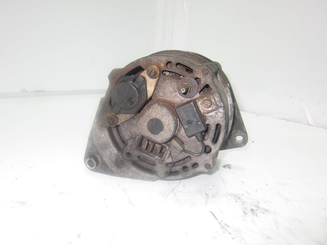 0120489090 Alternador  en stock Castellón