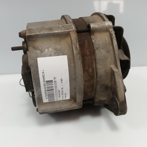 0120489090 FORD Alternador comprar Madrid
