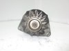 Alternador de coche Ford Sierra