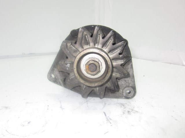 0120489090 FORD Alternador  disponible Alicante
