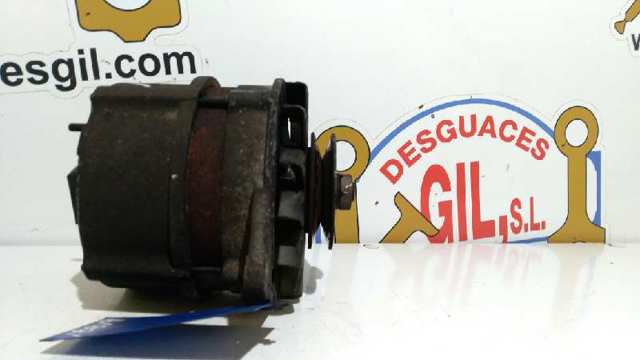FORD 0120489090 Alternador  disponible Lugo