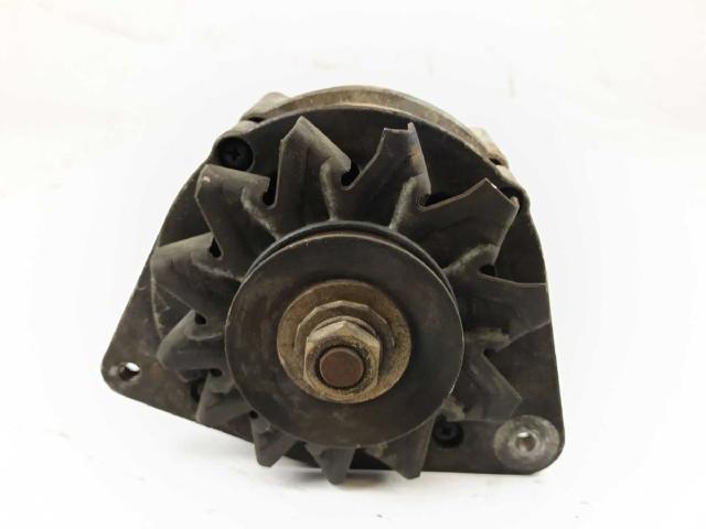 Generador Escort III descapotable (1983-1985) original desde 116,63 €