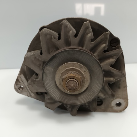 FORD 0120489090 Alternador  comprar en Ponferrada