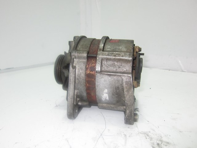 0120489090 FORD Alternador comprar Bilbao