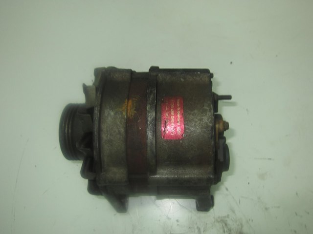 FORD 0120489090 Alternador  disponible Lugo