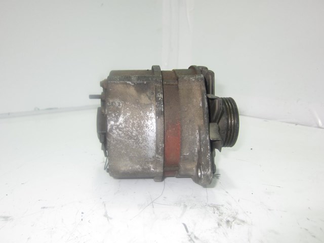 0120489090 Alternador  en stock Granada