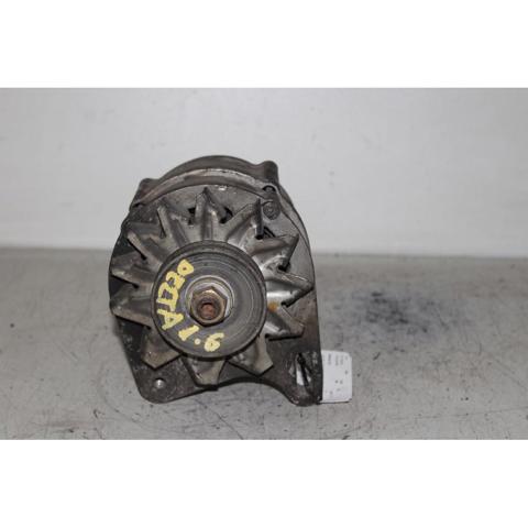 Alternador de coche 0120489130 FIAT
