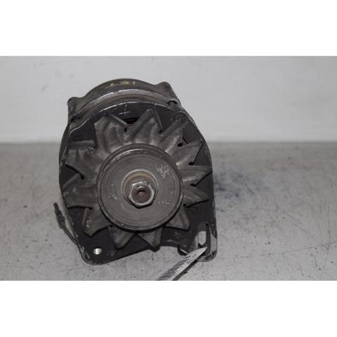 0120489130 Fiat/Alfa/Lancia