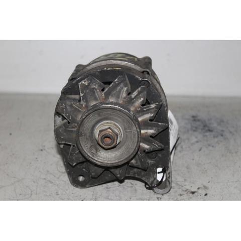 0120489130 Fiat/Alfa/Lancia