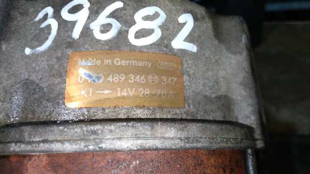 0120489346 Ford