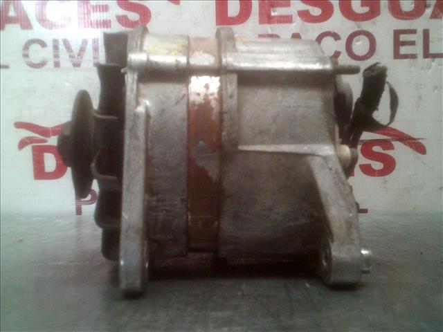 0120489346 FORD Alternador  comprar en Jaén