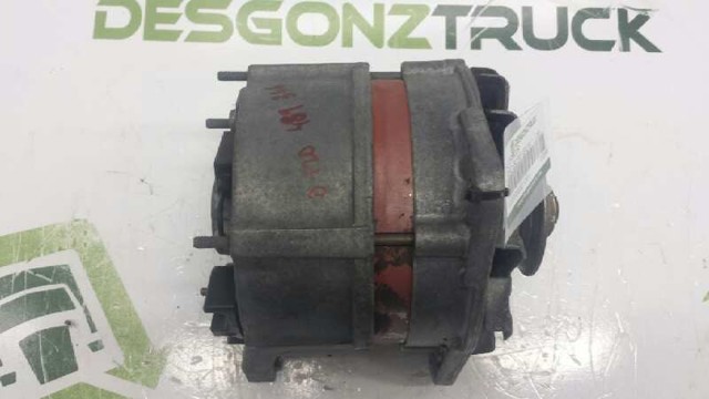 0120489346 Ford