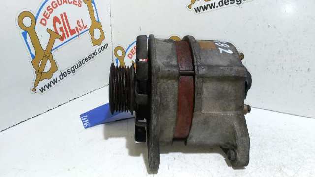 0120489346 Ford