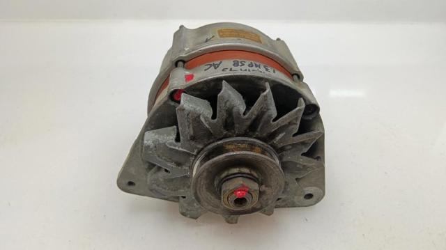 0120489346 Ford
