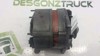 Dynamo Ford Orion 2