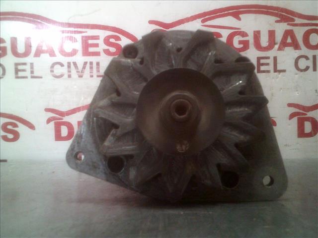 0120489346 FORD Alternador  disponible Alicante