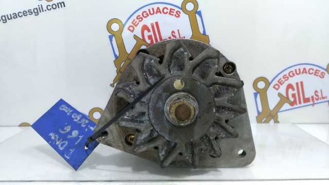 0120489346 Ford