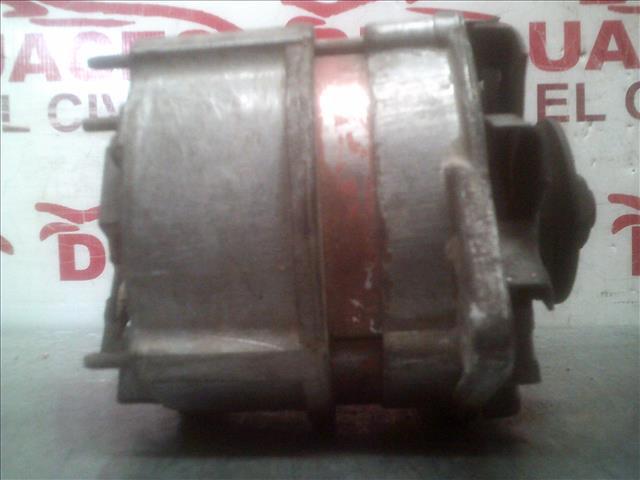 0120489346 FORD Alternador  en stock Huelva