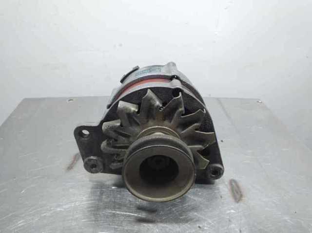 Alternador de coche Volkswagen LT I (1975-1996)
