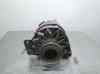 Dynamo 0120489364 VAG