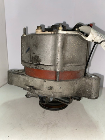 PEUGEOT 0120489393 Alternador  disponible España