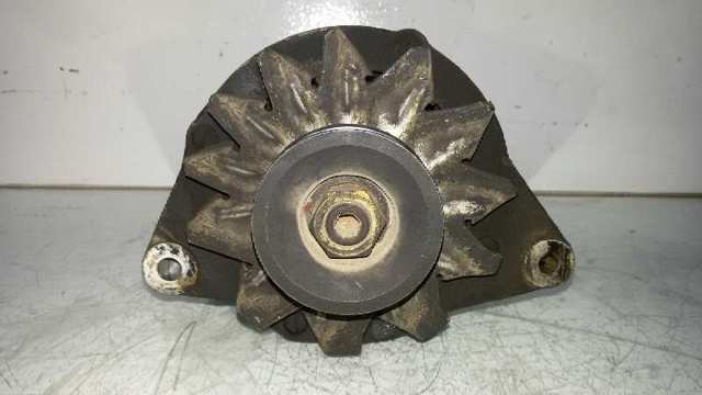 0120489393 PEUGEOT Alternador  en stock Córdoba