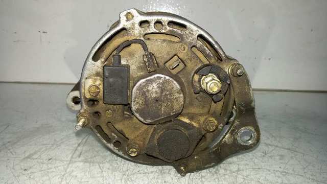 0120489393 Alternador  comprar en Pontevedra