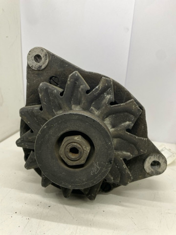 0120489393 Alternador  disponible Utrera
