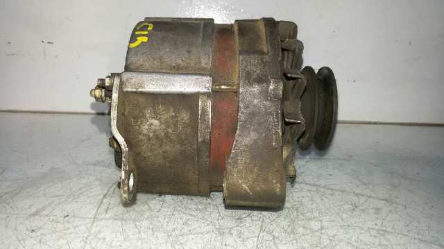 0120489393 Alternador  en stock Granada